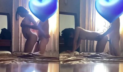 phím sex. co long tieng việt xnxx.. vlxx sex. gai massage