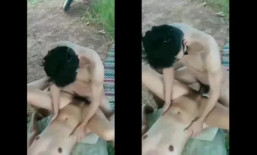 phim sẻx chỉ gái dãy em trai làm tình phim. sẽx của nhat phim cap 3 18 han quôc